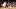 SEATTLE, WA – OCTOBER 5: Harry Giles #20 of the Sacramento Kings handles the ball against the Golden State Warriors during a pre-season game on October 5, 2018 at KeyArena in Seattle, Washington. NOTE TO USER: User expressly acknowledges and agrees that, by downloading and or using this photograph, user is consenting to the terms and conditions of Getty Images License Agreement. Mandatory Copyright Notice: Copyright 2018 NBAE (Photo by Noah Graham/NBAE via Getty Images) SEATTLE, WA – OCTOBER 5: Harry Giles #20 of the Sacramento Kings handles the ball against the Golden State Warriors during a pre-season game on October 5, 2018 at KeyArena in Seattle, Washington. NOTE TO USER: User expressly acknowledges and agrees that, by downloading and or using this photograph, user is consenting to the terms and conditions of Getty Images License Agreement. Mandatory Copyright Notice: Copyright 2018 NBAE (Photo by Noah Graham/NBAE via Getty Images)