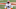 CINCINNATI, OHIO – OCTOBER 25: Jovante Moffatt #35 of the Cleveland Browns on the field in the game against the Cincinnati Bengals at Paul Brown Stadium on October 25, 2020 in Cincinnati, Ohio. (Photo by Justin Casterline/Getty Images) CINCINNATI, OHIO – OCTOBER 25: Jovante Moffatt #35 of the Cleveland Browns on the field in the game against the Cincinnati Bengals at Paul Brown Stadium on October 25, 2020 in Cincinnati, Ohio. (Photo by Justin Casterline/Getty Images)