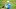Chicago Bears, Tyrod Taylor