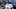 Mitchell Trubisky, Chicago Bears Mitchell Trubisky, Chicago Bears