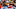 Tennessee football Tennessee football
