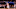 DraftKings NBA DraftKings NBA