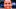 WASHINGTON D.C. – 1999: Valerie Still WASHINGTON D.C. – 1999: Valerie Still