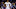 UAB Basketball UAB Basketball