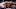 NBA NBA