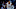 Paul George, LA Clippers Paul George, LA Clippers