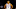 Zhaire Smith (Photo by Mitchell Leff/Getty Images) Zhaire Smith (Photo by Mitchell Leff/Getty Images)