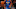 Jan 23, 2015; New York, NY, USA; Orlando Magic guard Elfrid Payton (4) drives the ball during the third quarter against the New York Knicks at Madison Square Garden. Knicks won 113-106. Mandatory Credit: Anthony Gruppuso-USA TODAY Sports Jan 23, 2015; New York, NY, USA; Orlando Magic guard Elfrid Payton (4) drives the ball during the third quarter against the New York Knicks at Madison Square Garden. Knicks won 113-106. Mandatory Credit: Anthony Gruppuso-USA TODAY Sports