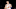 Knicks, 76ers Knicks, 76ers