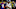 (Photo by Stacy Revere/Getty Images) – Los Angeles Rams