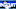 (Photo by Harry How/Getty Images) – Los Angeles Dodgers (Photo by Harry How/Getty Images) – Los Angeles Dodgers