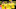 Erling Haaland and Jadon Sancho led Borussia Dortmund to a big win over Union Berlin in the two teams’ last meeting (Photo by INA FASSBENDER/AFP via Getty Images) Erling Haaland and Jadon Sancho led Borussia Dortmund to a big win over Union Berlin in the two teams’ last meeting (Photo by INA FASSBENDER/AFP via Getty Images)