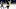 New Jersey Devils, Boston Bruins New Jersey Devils, Boston Bruins