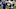 Calijah Kancey selected 30th overall by the Philadelphia Eagles in this 2023 NFL Mock Draft. Calijah Kancey selected 30th overall by the Philadelphia Eagles in this 2023 NFL Mock Draft.