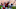 ATHENS, GA – OCTOBER 04: Defensive back Dominick Sanders