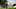 Riviera, Genesis Invitational, PGA Tour, FedEx Cup, Riviera Country Club, Rory McIlroy Riviera, Genesis Invitational, PGA Tour, FedEx Cup, Riviera Country Club, Rory McIlroy