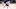 Pittsburgh Penguins, Nick Holden Pittsburgh Penguins, Nick Holden