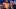 INDIANAPOLIS, IN – DECEMBER 14: Denver Broncos cornerback Aqib Talib (21) warms up on the field before the NFL game between the Denver Broncos and Indianapolis Colts on December 14, 2017, at Lucas Oil Stadium in Indianapolis, IN. (Photo by Zach Bolinger/Icon Sportswire via Getty Images) INDIANAPOLIS, IN – DECEMBER 14: Denver Broncos cornerback Aqib Talib (21) warms up on the field before the NFL game between the Denver Broncos and Indianapolis Colts on December 14, 2017, at Lucas Oil Stadium in Indianapolis, IN. (Photo by Zach Bolinger/Icon Sportswire via Getty Images)