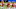 Kansas City Chiefs Kansas City Chiefs