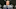 Kenny Pickett, 2022 NFL Mock Draft Kenny Pickett, 2022 NFL Mock Draft
