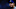 (Photo by Tom Pennington/Getty Images) – Los Angeles Dodgers (Photo by Tom Pennington/Getty Images) – Los Angeles Dodgers