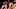 NEW YORK, NY – FEBRUARY 26: The New York Knicks bench reacts to the loss to the Golden State Warriors at Madison Square Garden on February 26, 2018 in New York City. NOTE TO USER: User expressly acknowledges and agrees that, by downloading and or using this Photograph, user is consenting to the terms and conditions of the Getty Images License Agreement (Photo by Elsa/Getty Images) NEW YORK, NY – FEBRUARY 26: The New York Knicks bench reacts to the loss to the Golden State Warriors at Madison Square Garden on February 26, 2018 in New York City. NOTE TO USER: User expressly acknowledges and agrees that, by downloading and or using this Photograph, user is consenting to the terms and conditions of the Getty Images License Agreement (Photo by Elsa/Getty Images)