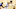 Detroit Pistons, Cade Cunningham Detroit Pistons, Cade Cunningham