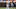 Jared Wiley, Texas Football Jared Wiley, Texas Football