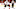 Ottawa Senators Ottawa Senators