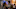 With Love Season 2 - Prime Video With Love Season 2 - Prime Video