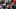 ANAHEIM, CA – JULY 21: David Price ANAHEIM, CA – JULY 21: David Price