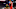 Portland Trail Blazers, Damian Lillard Portland Trail Blazers, Damian Lillard