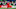 SEATTLE, WA – NOVEMBER 10: Alejandro Pozuelo #10 of Toronto FC calls for the ball during a game between Toronto FC and Seattle Sounders FC at CenturyLink Field on November 10, 2019 in Seattle, Washington. (Photo by Andy Mead/ISI Photos/Getty Images) SEATTLE, WA – NOVEMBER 10: Alejandro Pozuelo #10 of Toronto FC calls for the ball during a game between Toronto FC and Seattle Sounders FC at CenturyLink Field on November 10, 2019 in Seattle, Washington. (Photo by Andy Mead/ISI Photos/Getty Images)