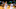 (Photo by Brian Babineau/NBAE via Getty Images) (Photo by Brian Babineau/NBAE via Getty Images)