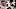 Atlanta Falcons Atlanta Falcons