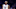 NCAA Basketball Oscar Tshiebwe Kentucky Wildcats (Photo by Andy Lyons/Getty Images) NCAA Basketball Oscar Tshiebwe Kentucky Wildcats (Photo by Andy Lyons/Getty Images)