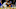 CAA Basketball Hofstra Pride guard Justin Wright-Foreman Dennis Schneidler-USA TODAY Sports CAA Basketball Hofstra Pride guard Justin Wright-Foreman Dennis Schneidler-USA TODAY Sports