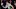 Gordon Hayward, SG, Boston Celtics (Photo by Kevin C. Cox/Getty Images) Gordon Hayward, SG, Boston Celtics (Photo by Kevin C. Cox/Getty Images)