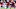 Preston Brown, Louisville Cardinals Preston Brown, Louisville Cardinals