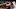 NBA: Philadelphia 76ers at Atlanta Hawks NBA: Philadelphia 76ers at Atlanta Hawks