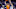LEXINGTON, KY – FEBRUARY 06: Grant Williams LEXINGTON, KY – FEBRUARY 06: Grant Williams