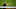 MLS Power Rankings: Inter Miami CF (Photo by Ira L. Black – Corbis/Getty Images) MLS Power Rankings: Inter Miami CF (Photo by Ira L. Black – Corbis/Getty Images)