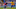 Everton, Abdoulaye Doucoure