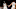 Milwaukee Bucks: Jrue Holiday, Pat Connaughton Milwaukee Bucks: Jrue Holiday, Pat Connaughton