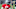 NFL Rumors, Kirk Cousins landing spots, Las Vegas Raiders NFL Rumors, Kirk Cousins landing spots, Las Vegas Raiders