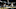 Los Angeles Lakers Rumors: Mitchell Robinson being seriously considered in 2018 NBA Draft Los Angeles Lakers Rumors: Mitchell Robinson being seriously considered in 2018 NBA Draft