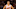 Phoenix Suns, Goran Dragic (Photo by Christian Petersen/Getty Images) Phoenix Suns, Goran Dragic (Photo by Christian Petersen/Getty Images)