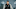 Chicago Bears, Nick Foles Chicago Bears, Nick Foles