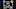 Screenshot-2023-02-06-at-12-15-17-PM