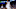 OKC Thunder (Photo by Jonathan Bachman/Getty Images) OKC Thunder (Photo by Jonathan Bachman/Getty Images)